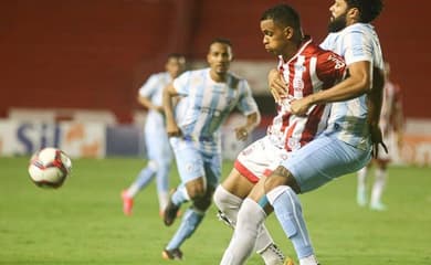 Botafogo-SP x Londrina: onde assistir ao vivo e online, que horas é,  escalação e mais da Série B