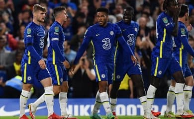 Porto x Chelsea: Onde assistir, prováveis escalações, horário e