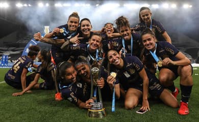 Paulista Feminino 2021: Saiba o valor da premiação e a seleção