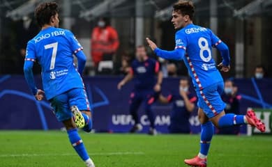 Chelsea x Real Madrid: onde assistir, horário e escalações do jogo pela Champions  League - Lance - R7 Futebol