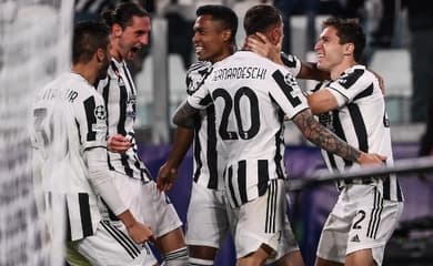 Verona x Juventus: onde assistir, horário e escalações do jogo pelo  Campeonato Italiano - Lance!