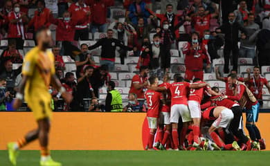 Manchester United x Bayern de Munique: escalações e onde assistir