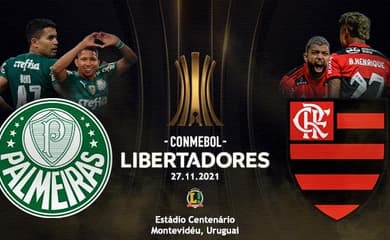 Torcedor do Palmeiras paga R$ 20 mil para assistir à final do