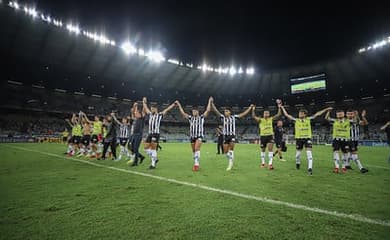 Jogo da Forca + Jogo do Galo