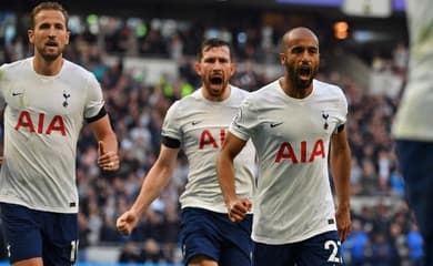 Tottenham x Aston Villa: Saiba onde assistir e prováveis escalações