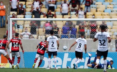 Torcedor do Flamengo vai à Justiça cobrar por adiamento de jogos