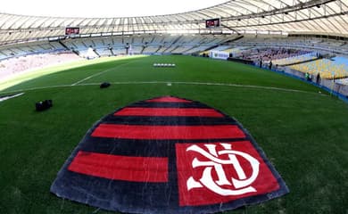 CBF altera local de jogo entre Flamengo e Sport, pelo Campeonato Brasileiro  - Coluna do Fla