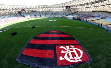 Anota aí! CBF altera data de jogo do Flamengo no Campeonato