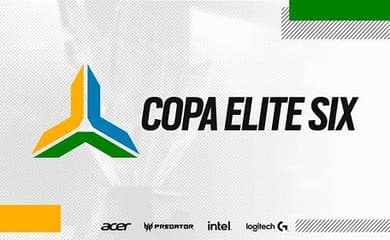 Só resta uma vaga na elite! Veja como ficou a classificação da