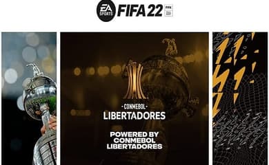 Confira a lista de times, ligas e seleções que estão presentes no FIFA 23 -  Lance!