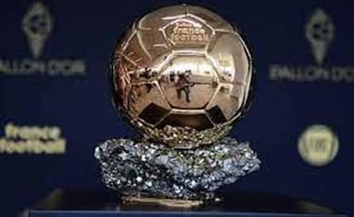 Barcelona é o clube com mais ganhadores da Bola de Ouro; veja ranking, futebol internacional