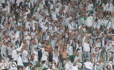 Brasileiro Feminino: venda de ingressos populares para o Choque-Rei no  Allianz Parque – Palmeiras