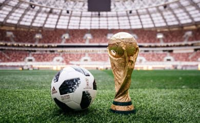 Copa do Mundo vai ser a cada dois anos? Proposta da FIFA gera polêmica