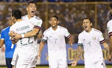 Jogos da Copa do Mundo de Futebol: onde assistir em Salvador