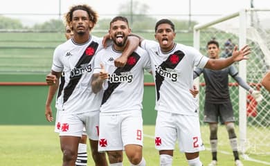 Melhores goleiros do Brasileirão Série A 2023 - Futebol na Veia