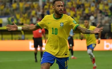 Quem são os jogadores mais novos na Copa do Mundo 2022? - Lance!