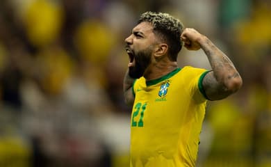 Gabigol é um deles: veja 10 promessas para rechear elenco no game Fifa -  UOL Esporte