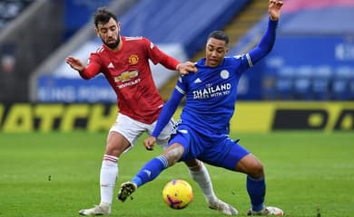 Leicester x Arsenal: onde assistir, horário e escalações do jogo pela Premier  League - Lance!