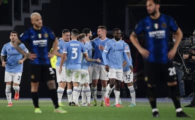 Milan vs Lazio: Prováveis escalações e expectativas para o confronto
