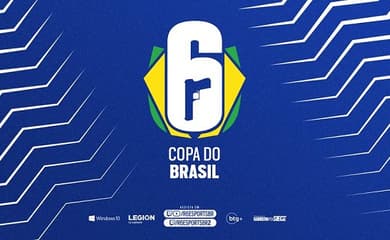 Confira a lista de times, ligas e seleções que estão presentes no FIFA 23 -  Lance!