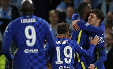 Malmo x Chelsea ao vivo: onde assistir ao jogo da Champions League