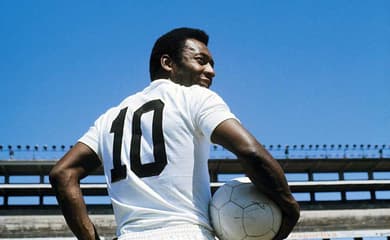 Pergunta sobre Pelé deixa nordestina milionária na TV Globo