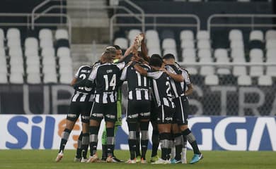 Confiança x Vitória ao vivo: onde assistir ao jogo online pelo