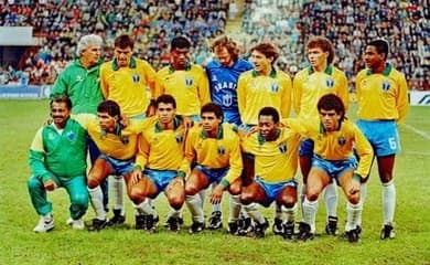 Ideia de Nota de 10 Reais em homenagem ao Pelé. : r/brasil