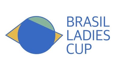 Futebol feminino: calendário de 2022 terá quatro competições nacionais