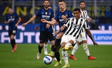 Juventus x Inter: horário e onde assistir ao vivo pelo Italiano - Rádio  Itatiaia