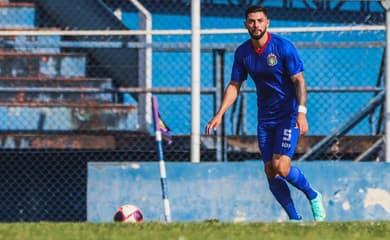 Clube Atlético JuventusTabela Paulista Série A2- 2021 - Clube Atlético  Juventus