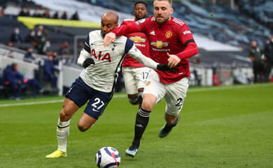 Tottenham x Chelsea: onde assistir, horário e prováveis escalações do jogo  pela Premier League - Lance!