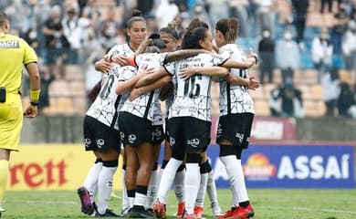 Basquete: São Paulo estreia na Champions das Américas em busca do bi