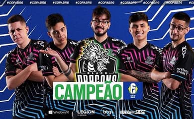 Com virada emocionante, Corinthians Free Fire é campeão mundial da  modalidade