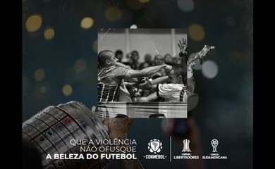 Finais de Libertadores e Sul-Americana de 2021 serão em Montevidé
