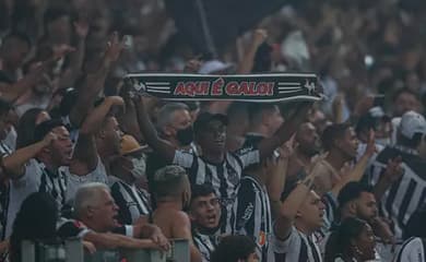 Resenha pura! Live no  do Lance com reações de torcedores no Vasco x  Botafogo