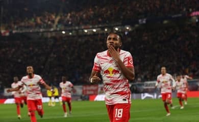 Borussia Dortmund x RB Leipzig: saiba onde assistir, horário e escalações  do jogo da Bundesliga - Lance!