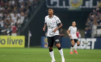 Por que Corinthians vai usar reservas em jogo que vale até R$ 4