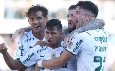 35 ideas de SE Palmeiras  futbol brasileño, mundial de clubs