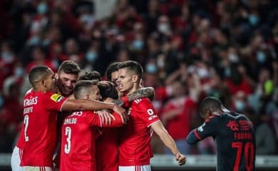 Real Madrid x Braga: onde assistir, horário e prováveis escalações do jogo  pela Champions League - Lance!