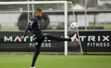 Corinthians chega a 50 jogos no ano de 2021; foram apenas dois triunfos  contra equipes grandes