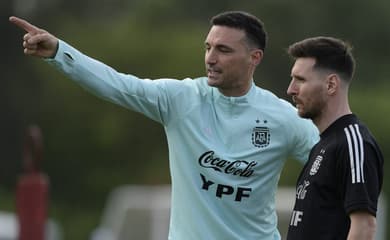 Jogo de estreia do Messi hoje: onde assistir, que horas vai ser e contra  quem ele vai jogar - Lance!