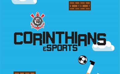 Corinthians anuncia jogador para campeonatos de videogame - Lance!