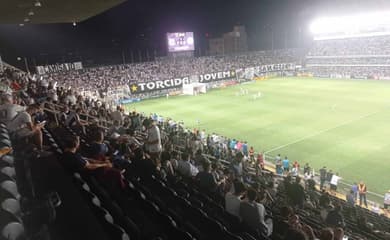 Domingo tem futebol ao vivo na Globo e sete jogos do Brasileirão; saiba  como assistir · Notícias da TV