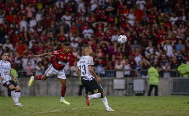 Santos perde para o Cuiabá e amplia jejum para sete jogos no