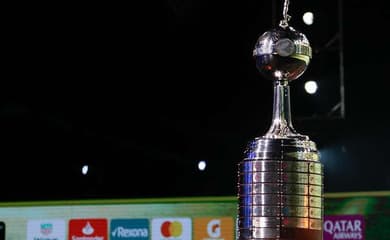 Saiba os próximos jogos do Corinthians e de seus concorrentes por vaga na  Libertadores – LANCE!