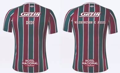 Dream League Soccer Kits: Italia Serie B 2020 DLS 2021