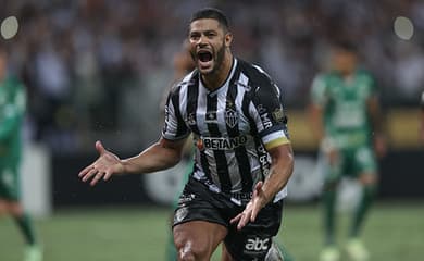 Campeão paulista, Corinthians domina premiação do estadual