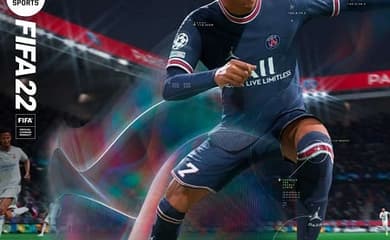 FIFA 22 vs FIFA 21: veja as principais mudanças da nova versão do jogo