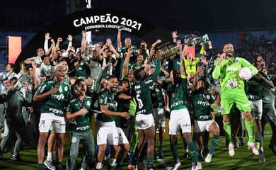 Fifa anuncia Mundial de Clubes de 2021 nos Emirados Árabes